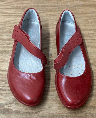 Nuove scarpe mocassini - nuove, tsubo