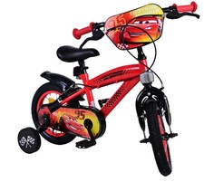 Bicicletta per bambini Disney