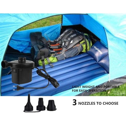 Silvercrest sgp 230 - silvercrest,