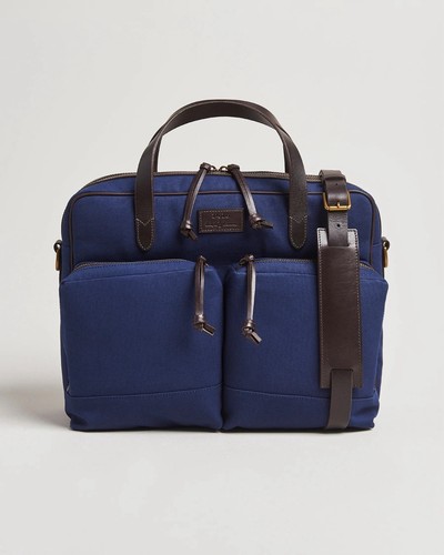 Polo ralph lauren - polo,