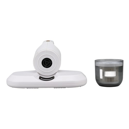 Aspirapolvere portatile abs - aspirapolvere,