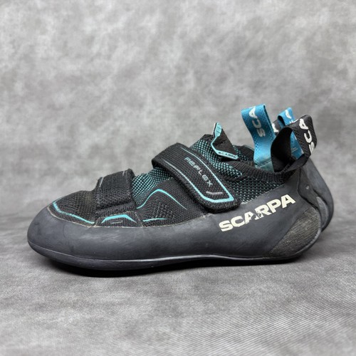 Scarpa 70067 002 reflex - 70067-002,