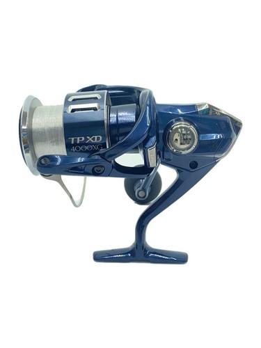 Mulinello pesca shimano 21 - mulinello, da