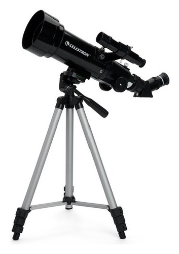 Celestron canocchiale - celestron,