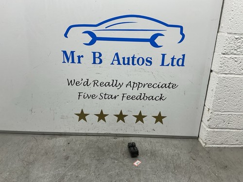 Audi berlina 2008 2014 - a4, b8