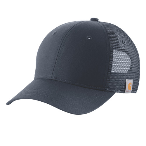 Carhartt berretto uomo - berretto,