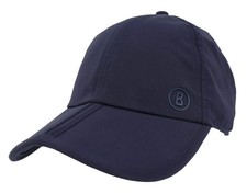 BOGNER - BERRETTO LEE-O
