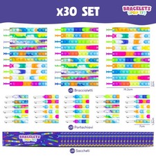 Gadget per Compleanni Bambini