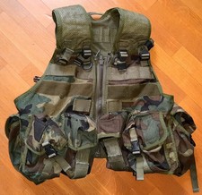 Radar Nibbio Folgore Esercito Italiano Col Moschin Alpini Para Paracadutisti EI