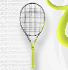 Head 360 Extreme Team manico 3