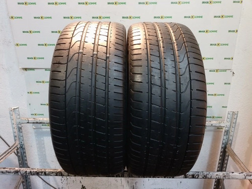Pneumatici usati pirelli - pneumatici,