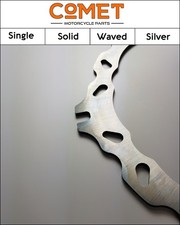 Buell XB12SCG 1200 Lightning