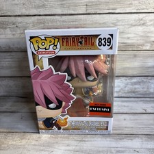 Funko Pop Animazione. Fairy