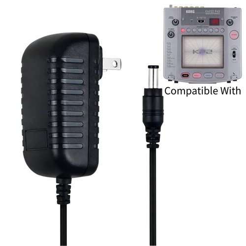 Alimentatore adattatore 12v - alimentatore,