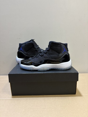 Taglia jordan 11 retro - -,
