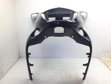 HONDA FORESIGHT 250 CARENA