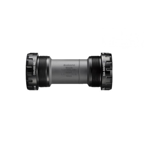 Shimano cazoletas de - shimano, |