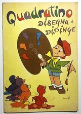 Libri Ragazzi Arte -