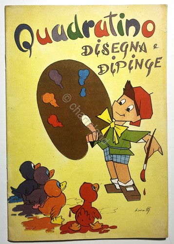 Libri ragazzi arte - libri,