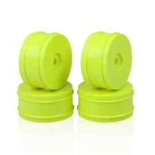 TZW001Y TZO Set Cerchi 83mm