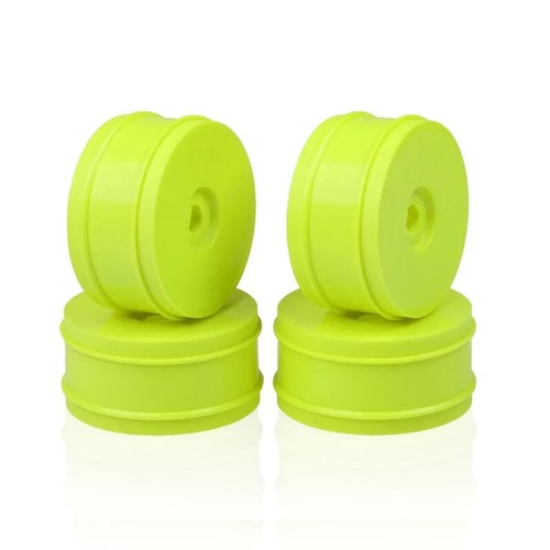 Tzw001y tzo set cerchi - tzo,