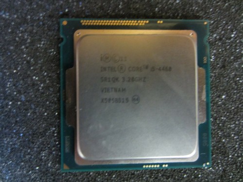 Intel core 4460 3 20 - intel,