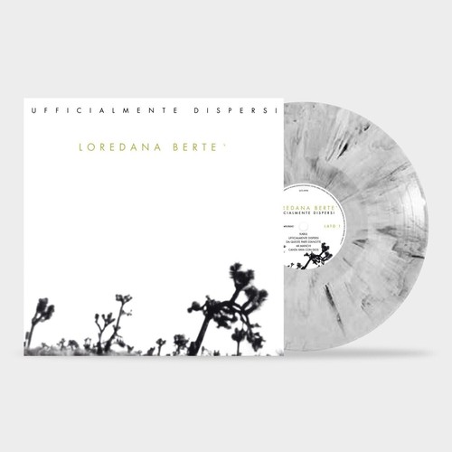 Loredana berte - loredana,