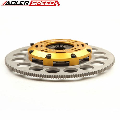 Frizione adlerspeed racing - frizione,