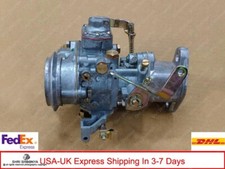 Carburatore Solex 34 PBIC per