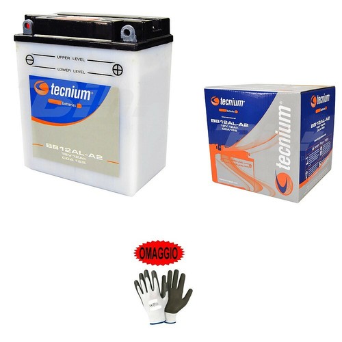 Per bmw scarver 650 - cs,
