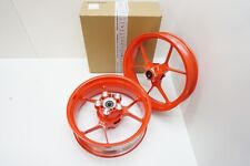 APRILIA Tuono V4 1100 RSV4