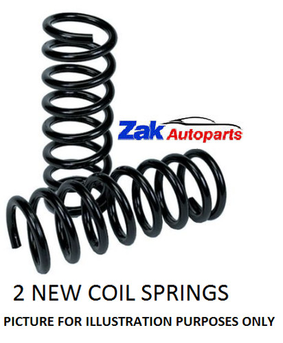 Per ford fiesta mk6 tdci - mk6,