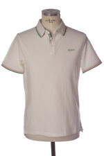 Woolrich - Topwear-Polo - uomo - 811318C185158