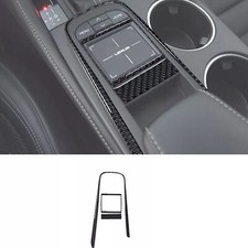 Adesivo per Lexus RC300 RC350