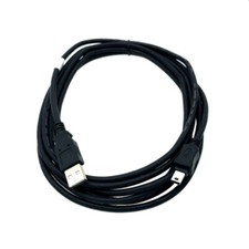 Cavo USB per GARMIN NUVI 205