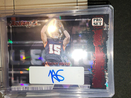2023 pro set inchiostro puro - inchiostro,