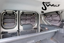 Per Dacia Dokker Porta