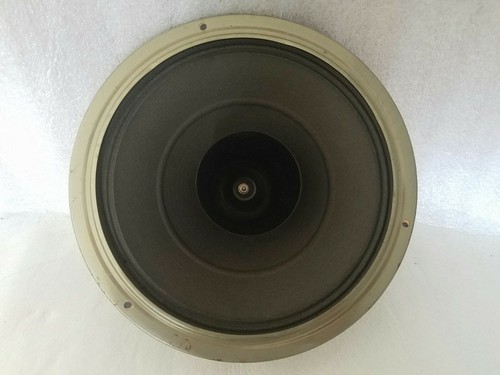 Philips field coil - field,