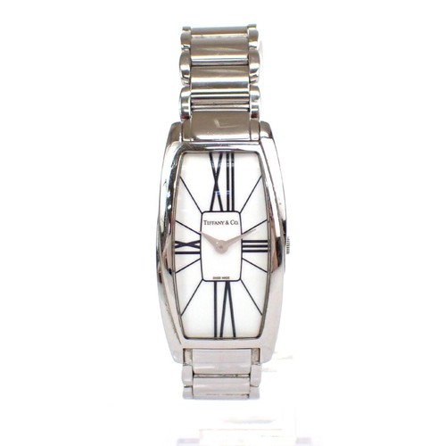 Orologio polso tiffany - da, &