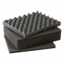 Set schiuma di ricambio