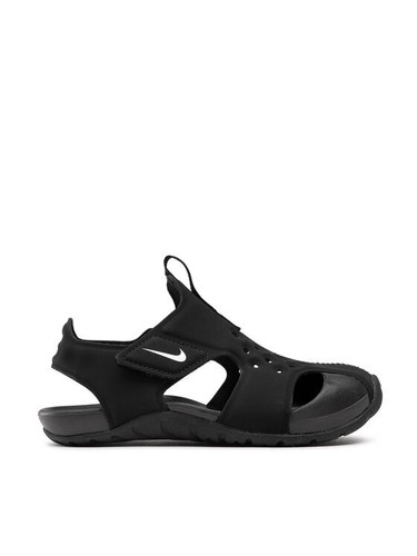 Sandali bambino nike sunray - sandali,