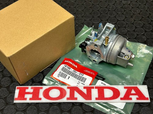 Carburatore honda oem - carburatore, gc160
