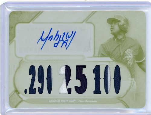2017 topps triple threads - triple,