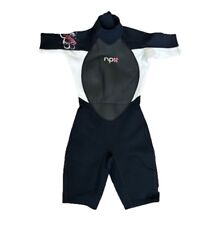 NPX Neil Pryde taglia 38 muta