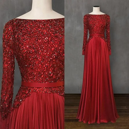 Abiti sera eleganti - abiti, da
