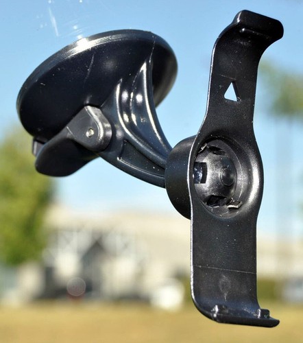 Nuovo garmin gps - gps, supporto