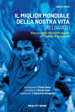 Miglior mondiale della - miglior,