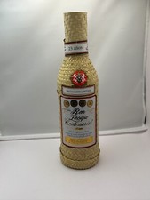 Rum zacapa anni - zacapa,