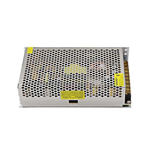 Alimentatore switching