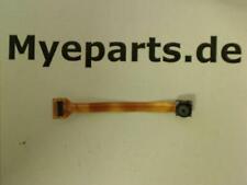 Videocamera verticale Parrot